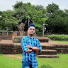 author avatar
