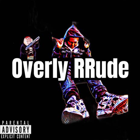 OWN WAVE cover art