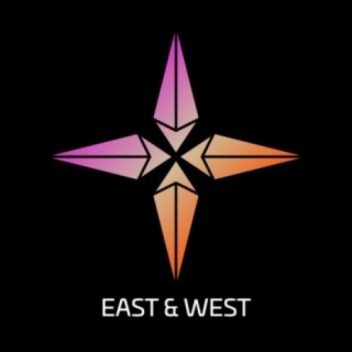 East & West