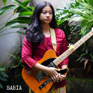 Romansa Anak Bangsa cover art