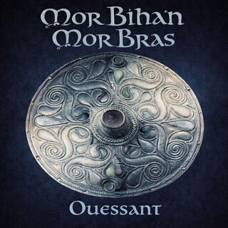 Ouessant