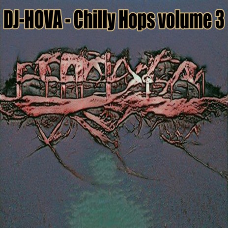 I Dovregubben's Dancehall cover art