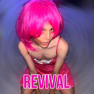 REVIVAL