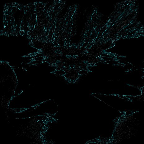 LITHIUM ION cover art