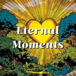 Iryen mood