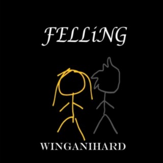 winganihard