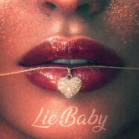 Lie Baby