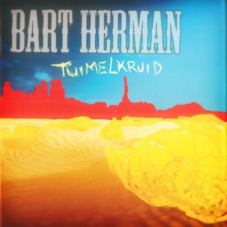 Een Vrouw Als Zij cover art