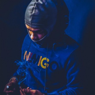 YellaThaOG