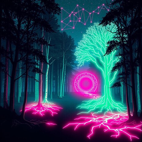 الحلوف حلوف حتي cover art