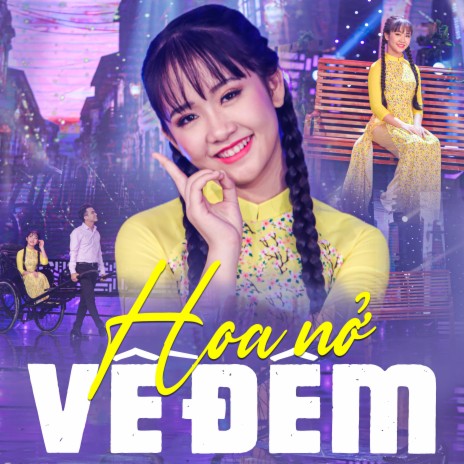 Hai Mùa Mưa cover art