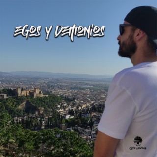 Egos & Demonios