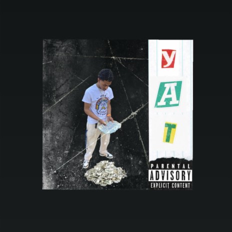 Yatbidness cover art