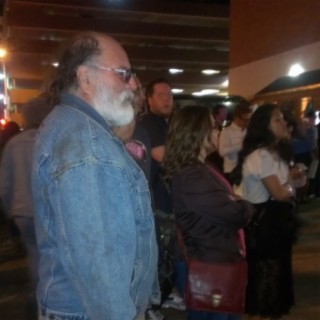 Victor Pez