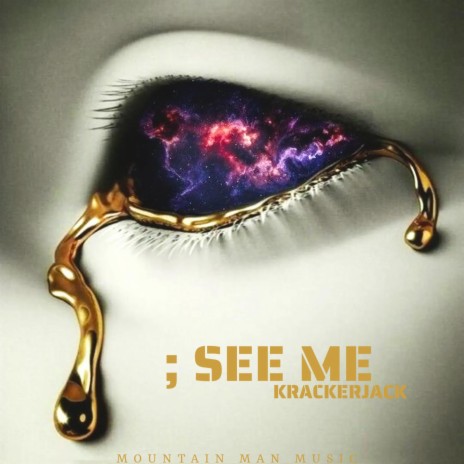 See Me cover art