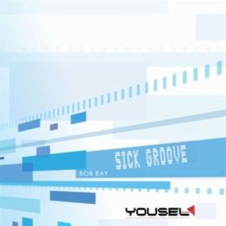 Sick Groove (Original Mix) cover art