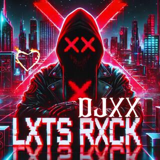 DJXX
