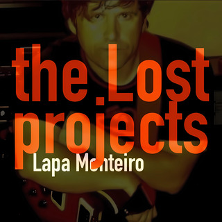 The Lost Projects
