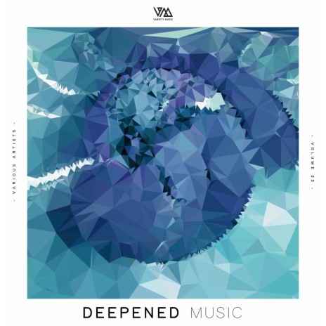 Elisea (Original Mix) ft. Yuuto cover art