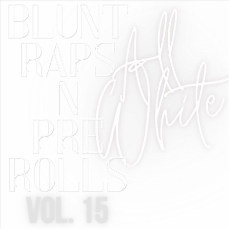 Cake cover art