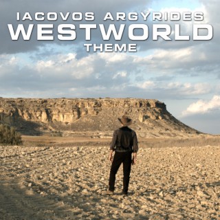 Theme (From Westworld)
