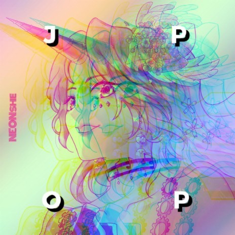 I Wonder If You Think Of Me cover art