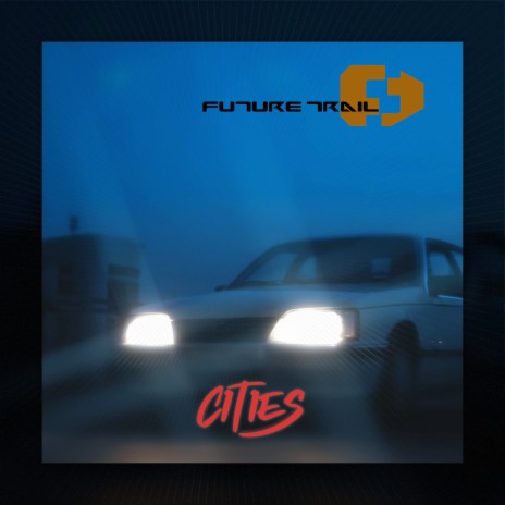 Cities - People Theatre`S Urban Mix cover art