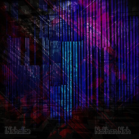 Harmony in Words cover art