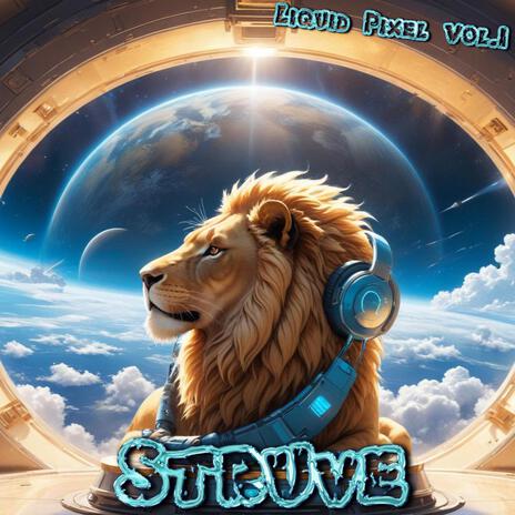 Struve cover art
