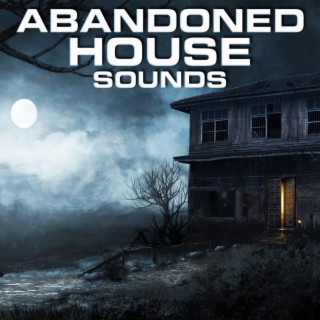 Sounds for Sleeping