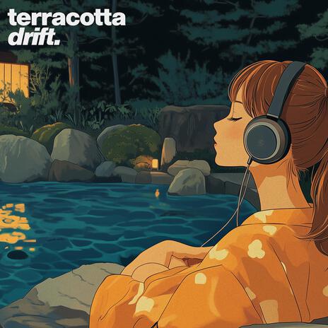 scrabbling cover art