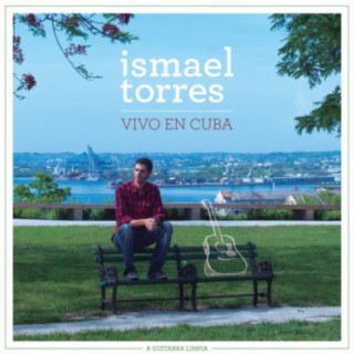 Ismael Torres