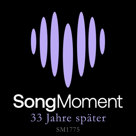 33 Jahre später