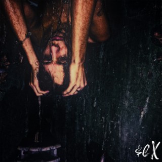 $eX