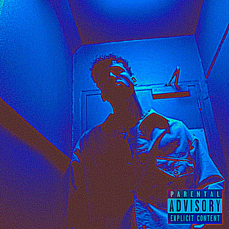 IHY & THIS CITY(Interlude) cover art