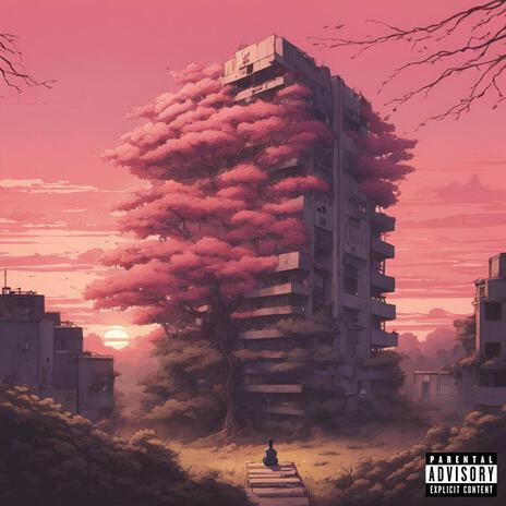 Balance cover art