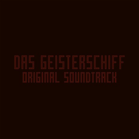 Eberbach cover art