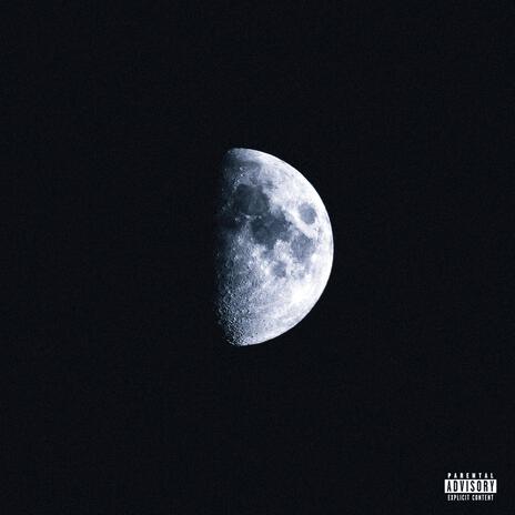 небеса cover art