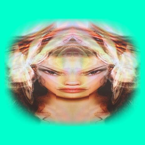XY