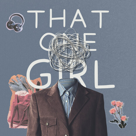 That One Girl