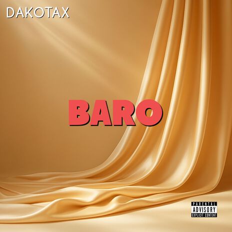 Baro