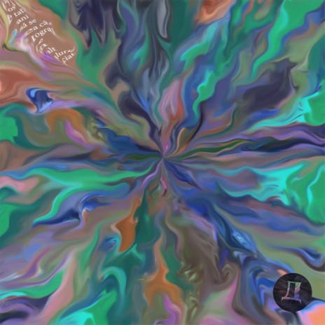 Witchcraft (Iamyank Remix) cover art