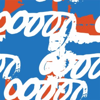 Classic Salmon Colored Beat cover art
