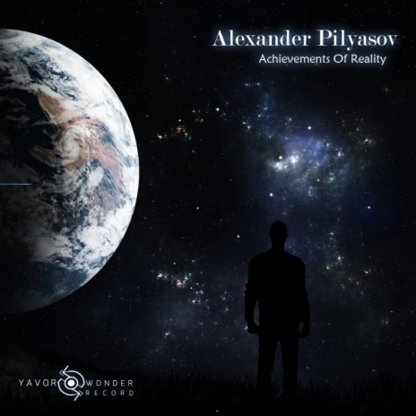 Excellent Day (Original Mix) cover art