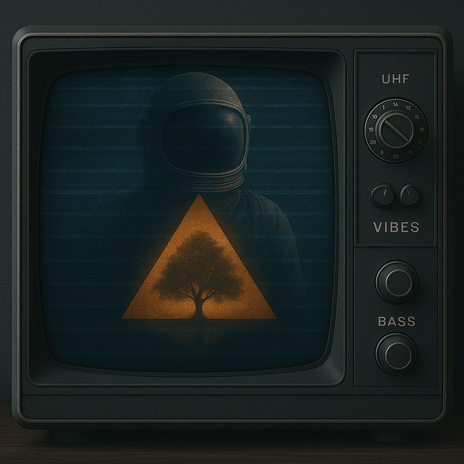 Obscura (Mr. Rippah Remix) cover art