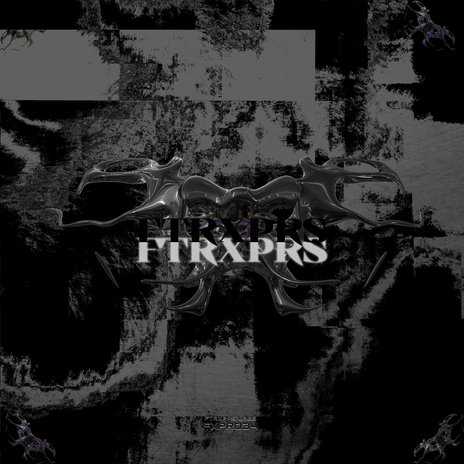 Like This ft. Ozan Yazgan cover art