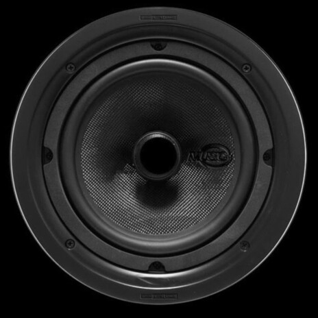 Vent cover art