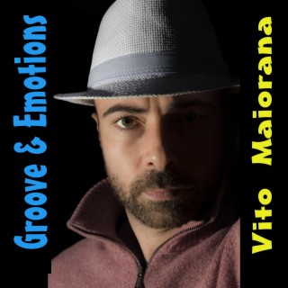 Groove & Emotions