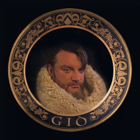 Noi ft. Simone Piva e I Viola Velluto cover art