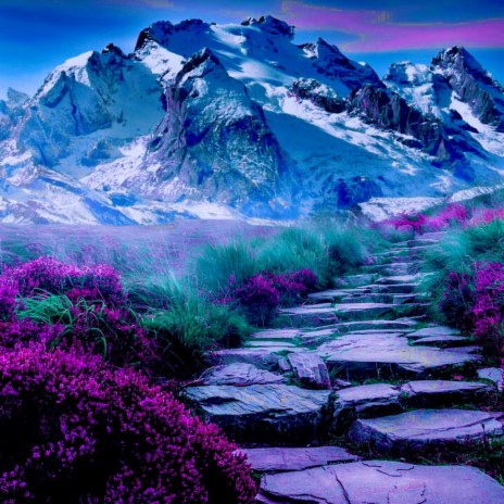 The way
